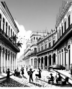 ai-habana-vieja