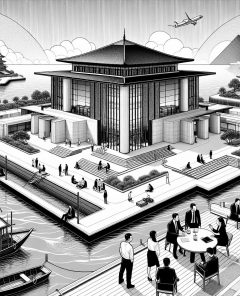 ai-hachijuni-bank