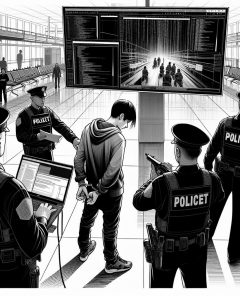 ai-hacker-arrest