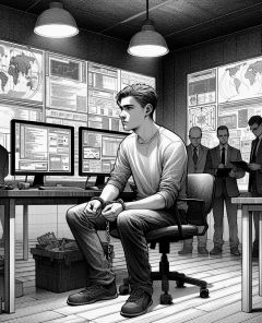 ai-hacker-arrest