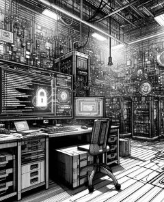 ai-hacker-attack