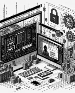 ai-hacker-attack-energy-company