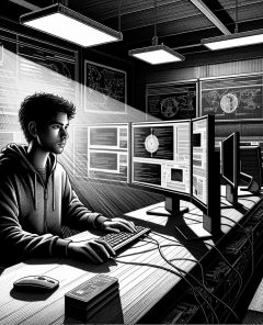 ai-hacker-cybercrime