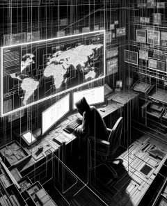 ai-hacker-fbi-breach