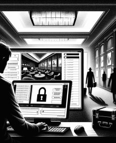 ai-hacker-hotel-pattaya