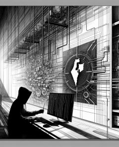 ai-hacker-leak