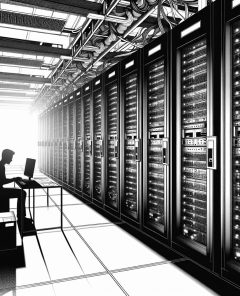 ai-hacker-supercomputer