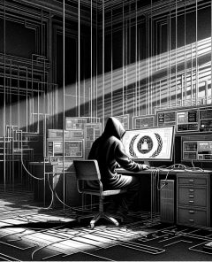 ai-hacker-supreme-court