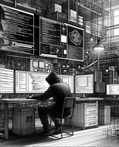 ai-hacker-unc6783