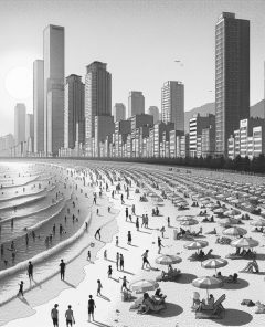 ai-haeundae-beach