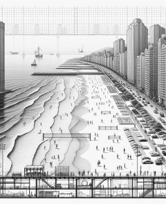 ai-haeundae-beach-busan