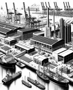 ai-hafen-wien