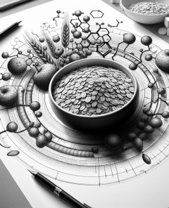 ai-haferkur-cholesterin