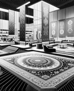 ai-haghnazari-showroom