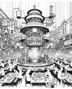 ai-haidilao-expansion