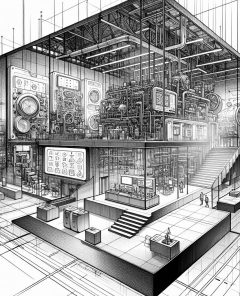ai-haier-fisher-paykel-premium-strategy