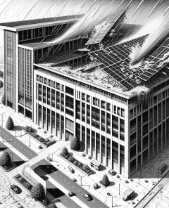 ai-hail-damage-german-companies