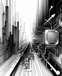 ai-hailo-ipo