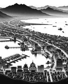 ai-hakodate-night-view