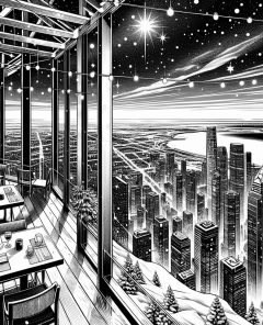 ai-hakodateyama-night-view