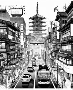 ai-hakuhodo-dy-holdings