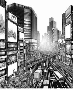 ai-hakuhodo-dy-holdings