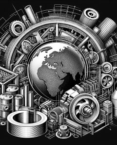 ai-haleon-consumer-goods
