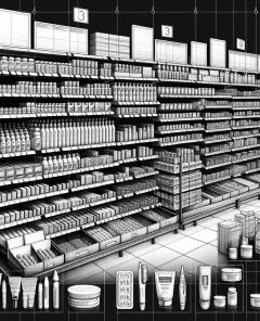 ai-haleon-consumer-health