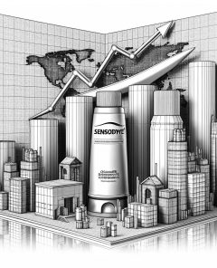 ai-haleon-consumer-healthcare