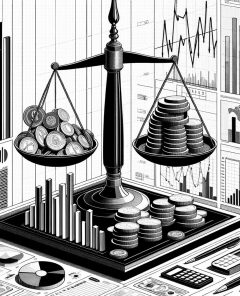 ai-haleon-dividends