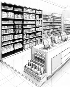 ai-haleon-oral-care
