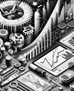 ai-haleon-productivity-growth