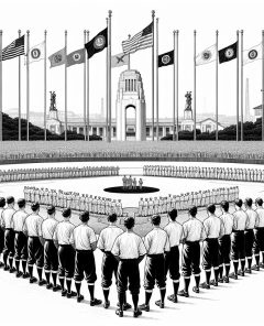 ai-hall-of-fame-military-classic
