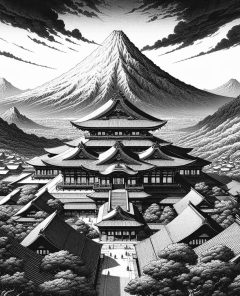 ai-hallasan-jeju