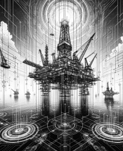 ai-halliburton-digital-energy