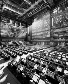 ai-halliburton-digital-growth