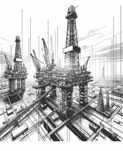 ai-halliburton-energy-market