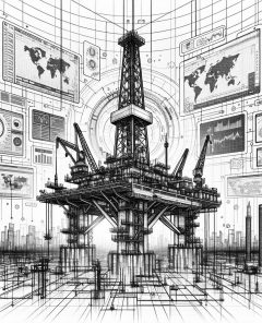 ai-halliburton-energy-market