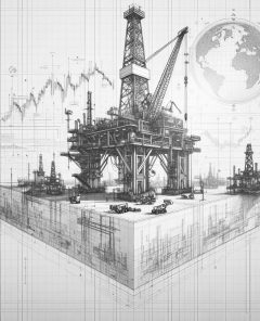 ai-halliburton-energy-sector