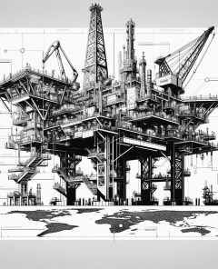 ai-halliburton-expansion