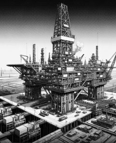 ai-halliburton-landmark