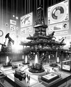 ai-halliburton-landmark