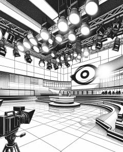 ai-hallo-deutschland-broadcast