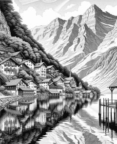 ai-hallstatt