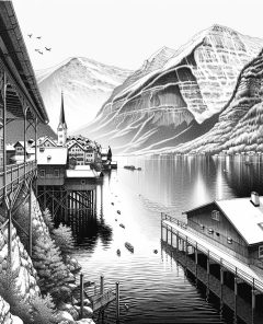 ai-hallstatt-skywalk