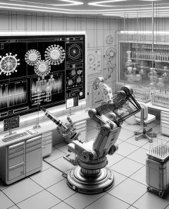 ai-halozyme-biotech-innovation