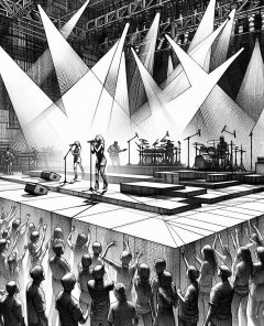 ai-halsey-concert