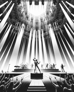 ai-halsey-pop-icon