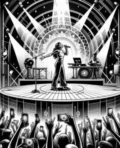 ai-halsey-pop-music