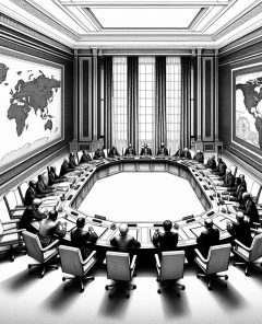 ai-hamas-usa-talks